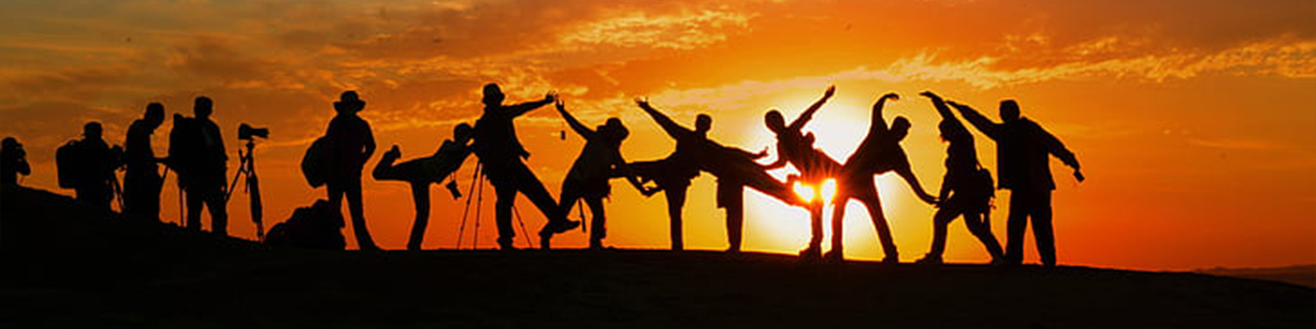 202108171008133377.jpg 202108171008133377.jpg